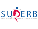 superb-130x100